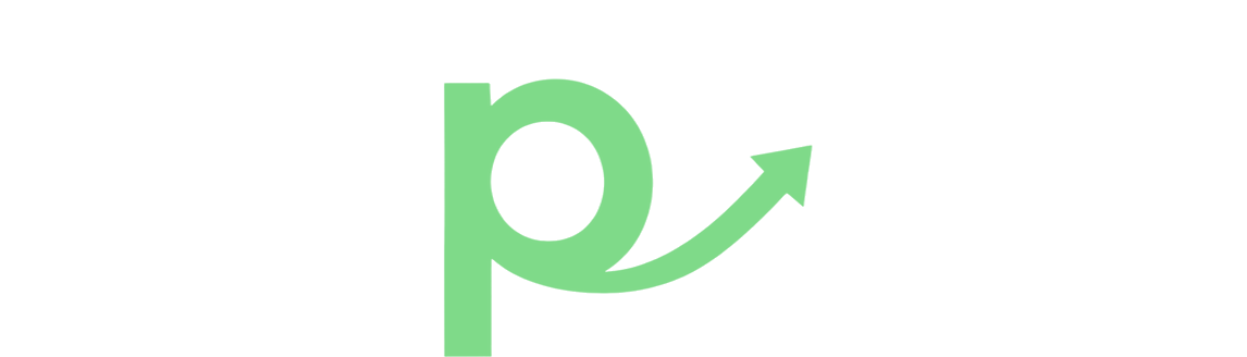 Unpark
